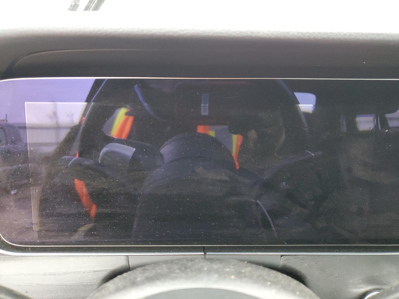 2023 MERCEDES-BENZ E 350 4MATIC VIN:W1KZF8EB7PB112569