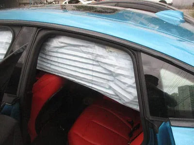 2021 BMW 218 WBA31AM0XM7J27407 VIN:WBA31AM0XM7J27407