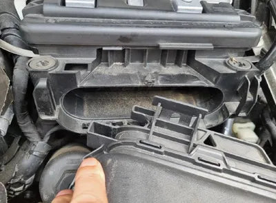 2022 Mercedes-Benz C 300 W1KAF4GB0NF044785 VIN:W1KAF4GB0NF044785