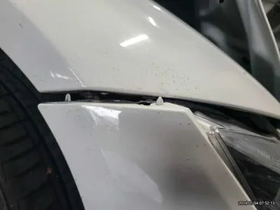 2017 BMW 320 188KMWBA8C5104HA0 VIN:188KMWBA8C5104HA0