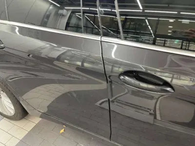 2019 BMW 530 WBAJD3109KWW49852 VIN:WBAJD3109KWW49852