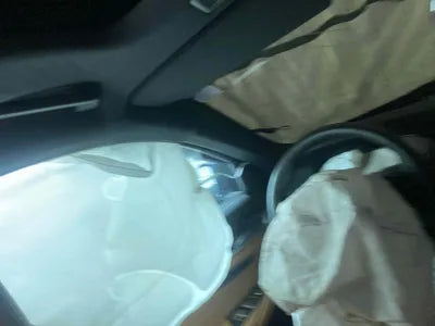 2022 BMW 520 WBA11BH04NCK18513 VIN:WBA11BH04NCK18513