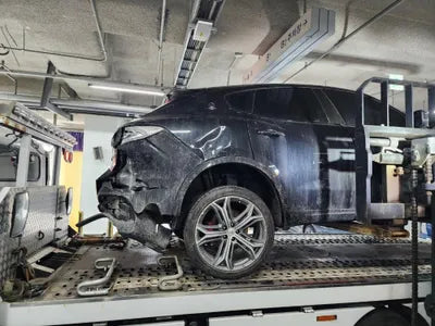 2019 Maserati Levante ZN661ZUG4KX321972 VIN:ZN661ZUG4KX321972
