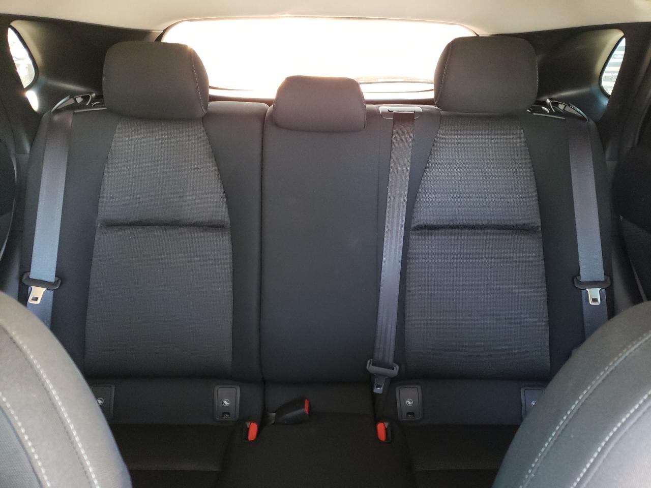 2024 MAZDA CX-30  VIN:3MVDMBAM0RM655691