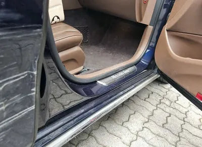 2020 Mercedes-Benz E 220 W1KZF0FB5LA835692 VIN:W1KZF0FB5LA835692