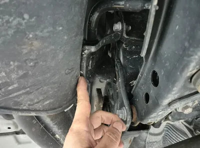 2019 Lexus NX 300 VIN: