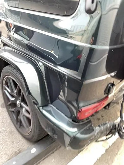 2021 Pontiac G6 NONE VIN: