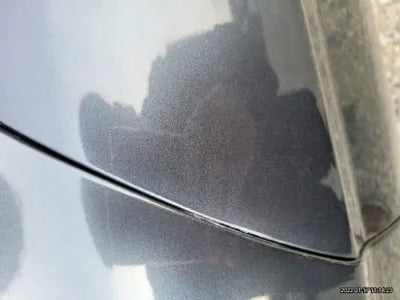 2018 BMW 118 WBA1S5101J5L15966 VIN:WBA1S5101J5L15966