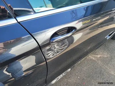 2020 BMW 520 WBAJF3102LWW71834 VIN:WBAJF3102LWW71834