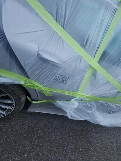 2021 Mercedes-Benz AMG GT 43 VIN: