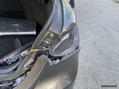 2018 Toyota Camry JTNB11HK0J3058557 VIN:JTNB11HK0J3058557