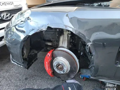 2020 Porsche Panamera WP0AG2972LL146057 VIN:WP0AG2972LL146057