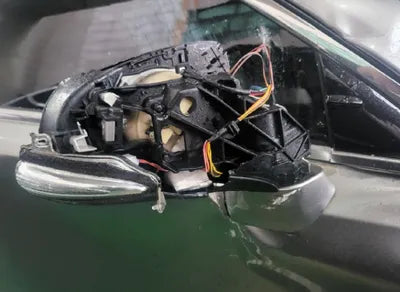 2017 Lexus ES 300 JTHBW1GG7H2161721 VIN:JTHBW1GG7H2161721