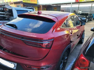 2020 BMW iX LVZA53PA6LCB01219 VIN:LVZA53PA6LCB01219