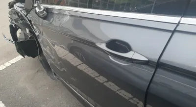 2020 Volkswagen Tiguan WVGZZZ5NZLW411939 VIN:WVGZZZ5NZLW411939