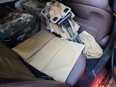 2019 Mercedes-Benz E 250 VIN: