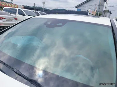 2017 Mercedes-Benz E 220 WDDZF0EB8HA111262 VIN:WDDZF0EB8HA111262