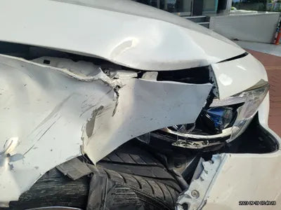 2019 Mercedes-Benz CLS 400 WDD2J2DB4KA041781 VIN:WDD2J2DB4KA041781