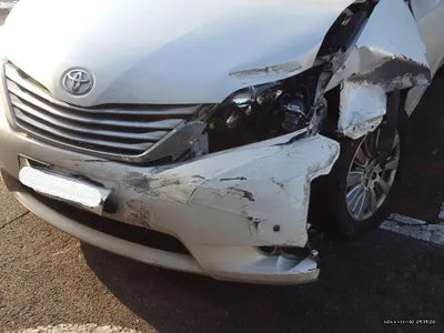 2015 Toyota Sienna 5TDYK3DCXFS656103 VIN:5TDYK3DCXFS656103