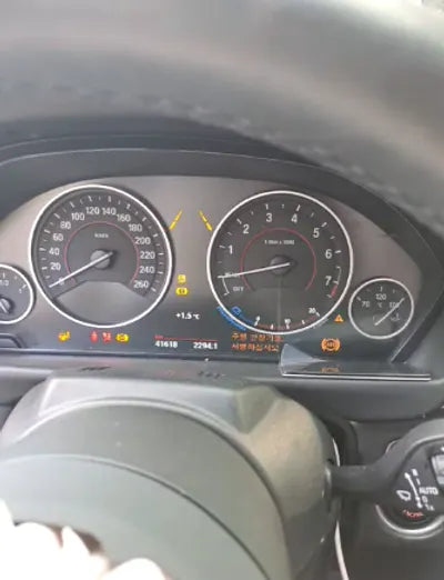 2018 BMW 430 WBA4Z1101JEA51250 VIN:WBA4Z1101JEA51250