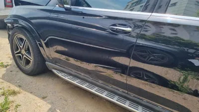 2020 Mercedes-Benz GLE 400 W1NFD2DB2LA277133 VIN:W1NFD2DB2LA277133