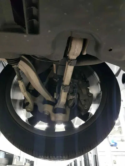 2022 Mercedes-Benz E 350 W1KZF8GB3PB114624 VIN:W1KZF8GB3PB114624