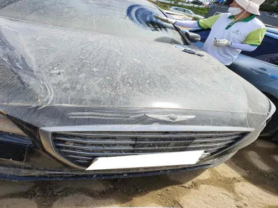 2017 Genesis G80 KMHGM41DBHU225261 VIN:KMHGM41DBHU225261