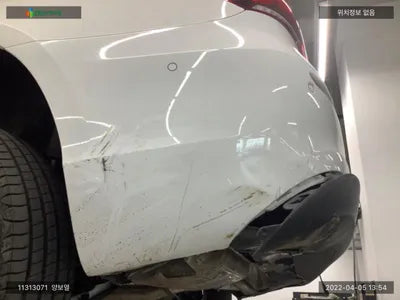 2020 Mercedes-Benz A 220 W1K3G4EB4LJ229330 VIN:W1K3G4EB4LJ229330