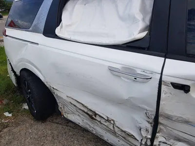 2021 Kia Carnival VIN:
