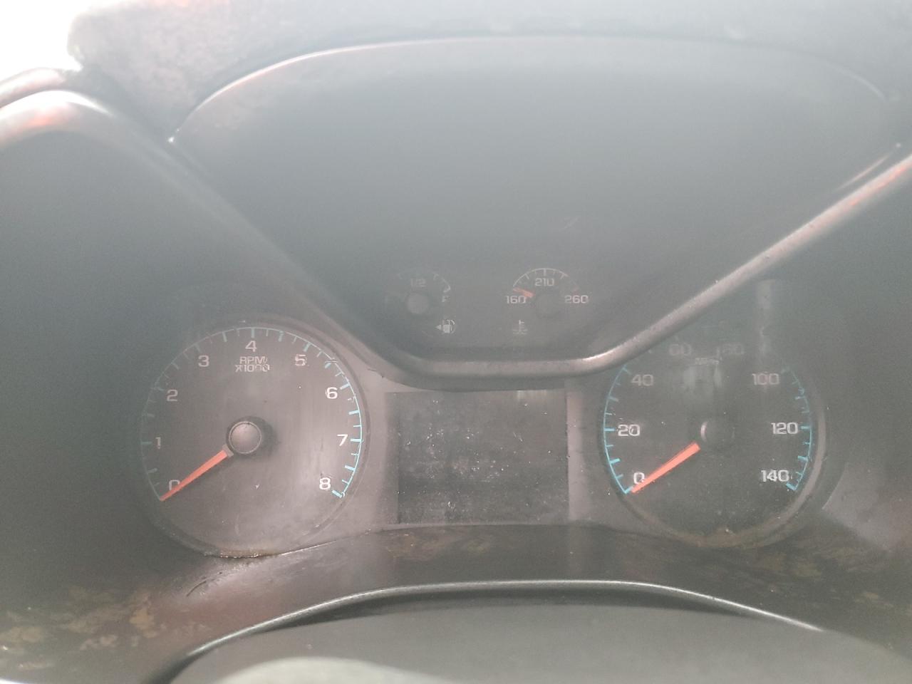 2022 CHEVROLET COLORADO LT VIN:1GCGSCEN6N1106727