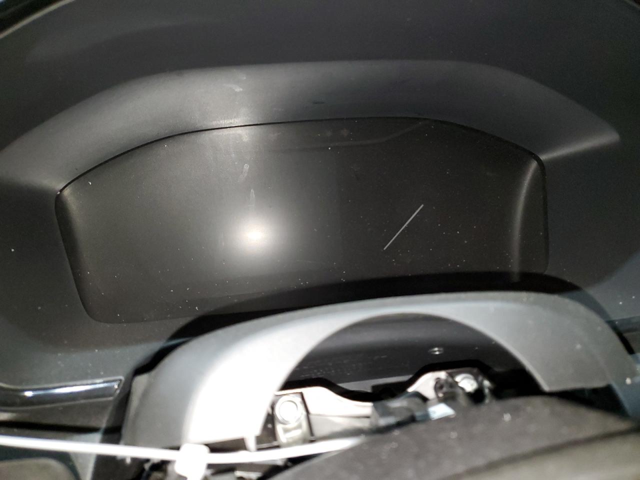 2024 HONDA CR-V SPORT VIN:7FARS5H56RE027320