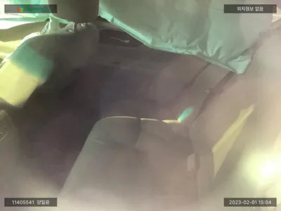 2015 Nissan Altima 1N4AL3APXFC442998 VIN:1N4AL3APXFC442998