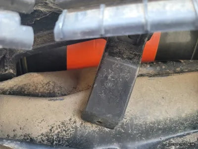 2015 Hyundai Tucson KMHJU816FGU000403 VIN:KMHJU816FGU000403