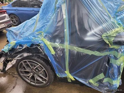 2021 Mercedes-Benz E 220 W1KZF0FB5MA878043 VIN:W1KZF0FB5MA878043