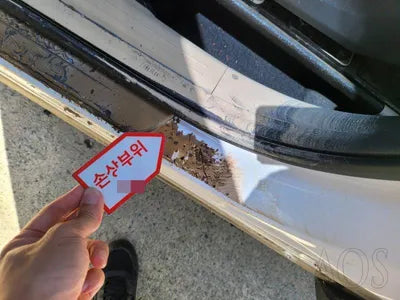 2020 Kia Sorento KNARL81BHMA045683 VIN:KNARL81BHMA045683