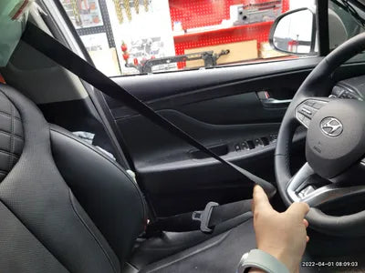 2021 Hyundai Santa FE KMHS281HGMU344697 VIN:KMHS281HGMU344697