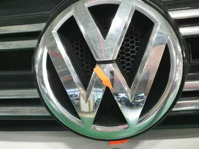 2015 Volkswagen Tiguan WVGZZZ5NZGW526588 VIN:WVGZZZ5NZGW526588