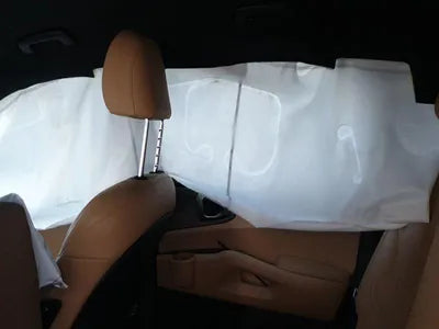 2022 Kia Sorento KNARL81GBNA094591 VIN:KNARL81GBNA094591