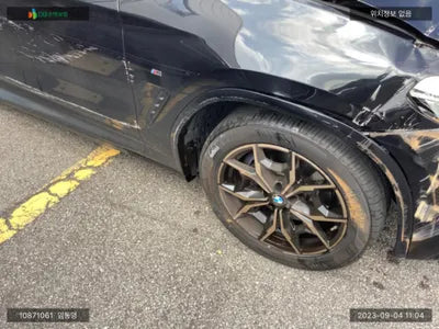 2022 BMW 420 WBA21DT0XN9N15211 VIN:WBA21DT0XN9N15211