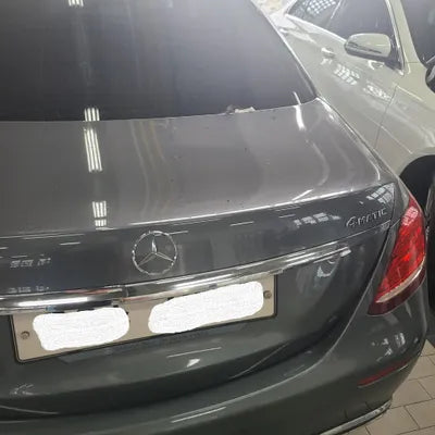 2019 Mercedes-Benz E 300 WDDZF4KBXKA588522 VIN:WDDZF4KBXKA588522