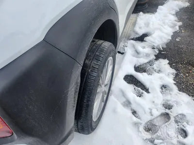 2020 Hyundai Kona KMHK4815GLU486967 VIN:KMHK4815GLU486967