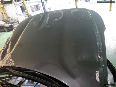 2020 Hyundai Santa FE KMHS381ABLU304092 VIN:KMHS381ABLU304092