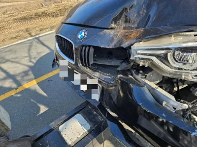 2017 BMW 320 WBA8C5109HK855122 VIN:WBA8C5109HK855122