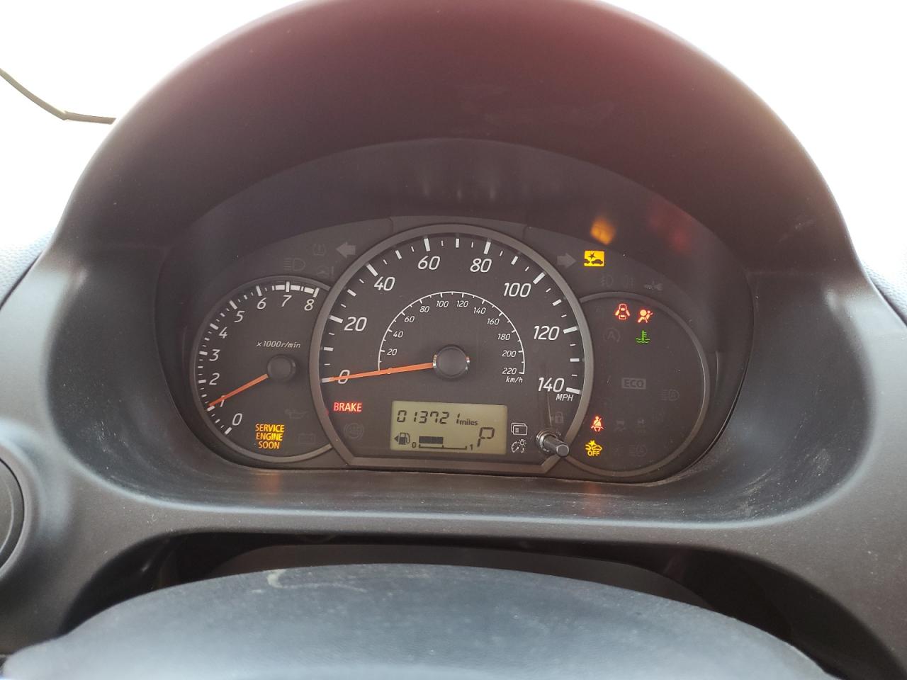 2024 MITSUBISHI MIRAGE ES VIN:ML32AUHJ7RH001786