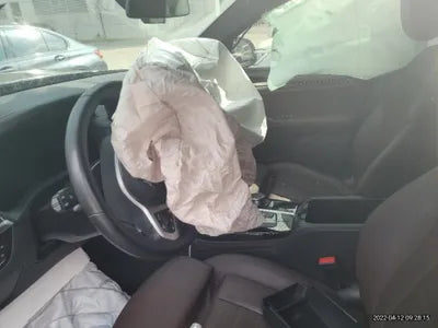 2021 BMW 420 WBA2V9100M9F12615 VIN:WBA2V9100M9F12615