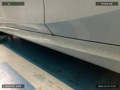 2022 BMW 320 WBA5X5107NFM52820 VIN:WBA5X5107NFM52820