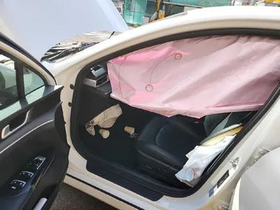 2022 Kia K5 KNAG241JBNA023968 VIN:KNAG241JBNA023968