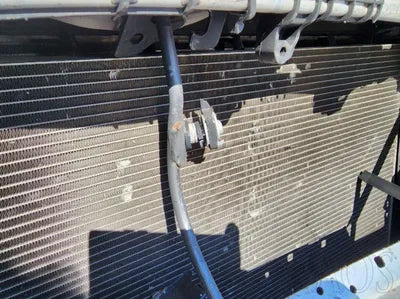 2017 Mercedes-Benz E 220 WDDZF0EB0HA037691 VIN:WDDZF0EB0HA037691