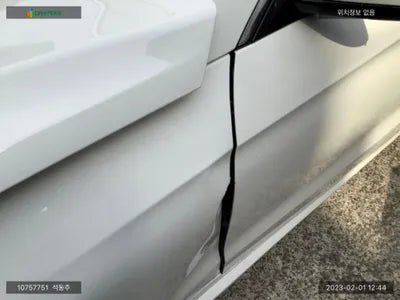 2015 Mercedes-Benz E 200 WDDKK3EF6GF320065 VIN:WDDKK3EF6GF320065