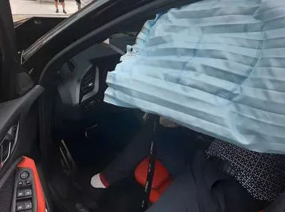 2021 BMW 118 WBA7M9100M7J28464 VIN:WBA7M9100M7J28464